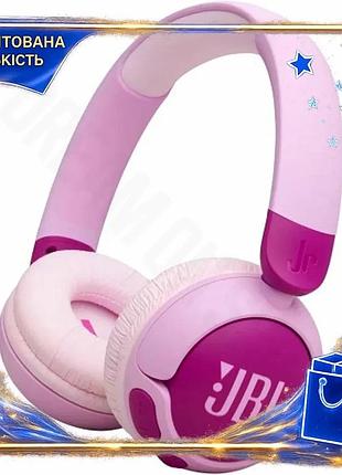 Dm беспроводные наушники jbl спецификация 2.2 детские накладные с bluetooth микрофоном purple для дете spe|lz