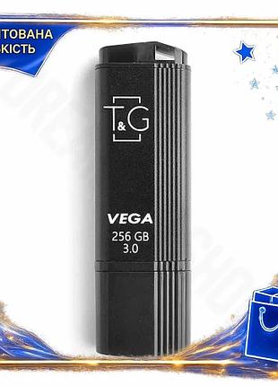 Dm флеш накопитель usb спецификация 2.2 256гб tg vega черный для хранения данных быстрый usb 3.0 spe|lz