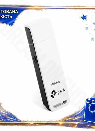 Dm сетевой адаптер usb спецификация 2.2 tp-link беспроводной до 300 мбит/с для компьютера wi-fi 4 802. spe|lz