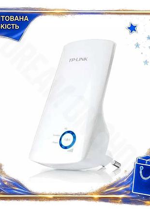 Dm точка доступу підсилювач специфікація 2.2 tp-link wi-fi 300mb 2.4 ггц для дому офісу бездротовий пі spe|lz