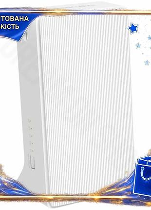 Dm модем 4g mercusys специфікація 2.2 бездротовий маршрутизатор 300 мбіт/с для дому та офісу wi-fi lte spe|lz