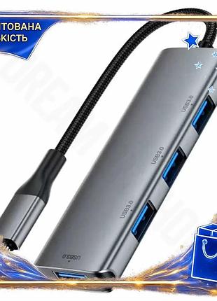 Dm usb usb acefast спецификация 2.2 grey 4 порта usb 3.0 type-c 15 см металлический корпус для компьют spe|lz