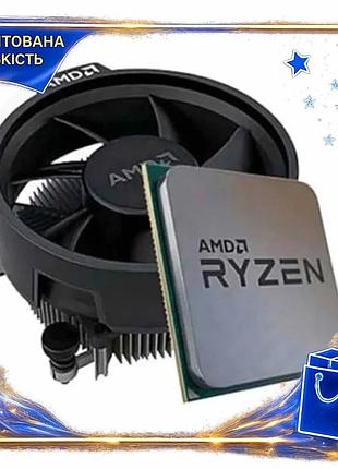 Dm процессор amd ryzen спецификация 2.2 7 pro 4750ge 8 ядер 3,1 ггц с кулером для настольного пк radeo spe|lz