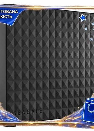 Dm наружный жесткий диск спецификация 2.2 seagate 10тб usb 3.0 черный накопитель для хранения данных п spe|lz