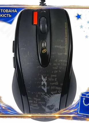 Dm мышь a4tech f5 спецификация 2.2 оптическая 3000 dpi usb игровая с 7 кнопками для компьютера проводн spe|lz