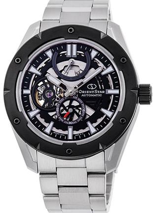 Часы мужские orient star re-av0a01b00b