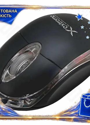 Dm мышь проводная esperanza спецификация 2.2 оптическая usb 1000 dpi черная для пк и ноутбуков компьют spe|lz