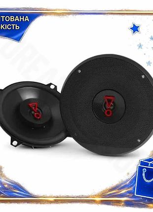 Dm автомобільна акустика jbl специфікація 2.2 2-х смугова коаксіальна 13 см 40 вт для заміни заводськи spe|lz