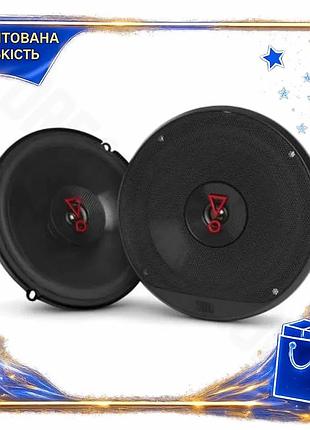 Dm автомобільна акустика jbl специфікація 2.2 2-х смугова коаксіальна 16 см 45 вт динаміки для заміни spe|lz