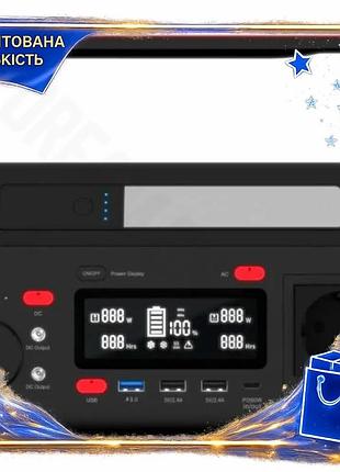 Dm зарядна станція energizer специфікація 2.2 300 вт li-ion бездротова зарядка usb type-c для електрон spe|lz