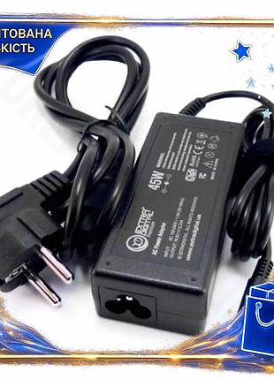 Dm адаптер для ноутбука спецификация 2.2 dell 19.5v 2.31a 45w зарядное для ноутбука адаптер питания spe|lz