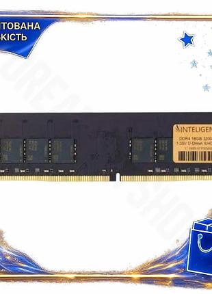 Dm пам'ять 16гб ddr4 специфікація 2.2 3200mhz без радіатора для настільного пк комп'ютерна пам'ять опе spe|lz
