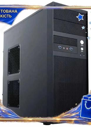 Dm корпус chieftec iarena спецификация 2.2 black mid tower atx atx mini для компьютера системный блок spe|lz