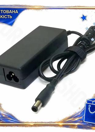 Dm блок живлення extradigital специфікація 2.2 для ноутбуків hp 65w 18.5v 3.5a зарядний пристрій адапт spe|lz
