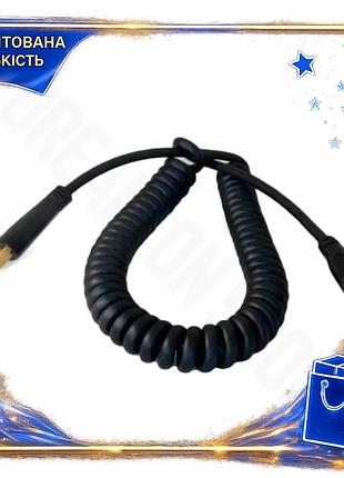 Dm кабель hdmi micro спецификация 2.2 hdmi 1.2 м extradigital черный для телевизора и компьютера видео spe|lz