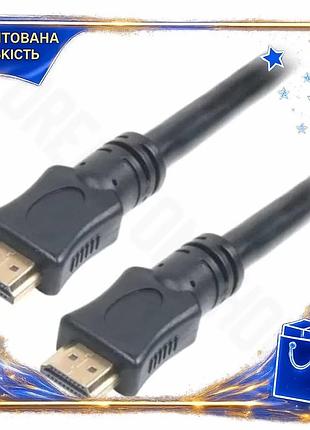 Dm кабель hdmi 20 спецификация 2.2 м cablexpert черный для телевизора и компьютера высокоскоростное из spe|lz