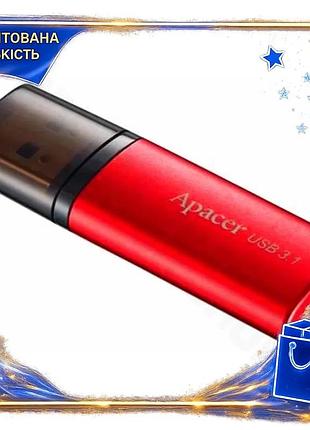 Dm флеш накопитель usb спецификация 2.2 128гб apacer черный ударопрочный портативный накопитель для хр spe|lz