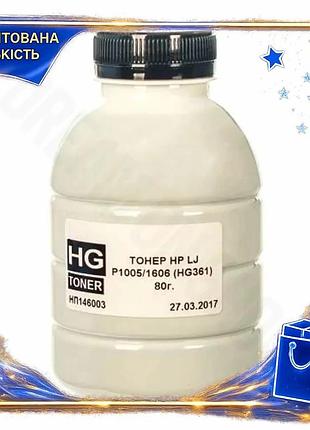 Dm тонер для принтеров спецификация 2.2 hp canon черный 80 г печать черно-белый картридж для офиса и д spe|lz