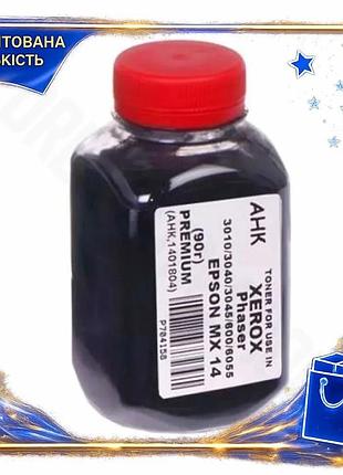 Dm тонер для принтера спецификация 2.2 xerox черный 90 г для печати документов и графики чернил spe|lz