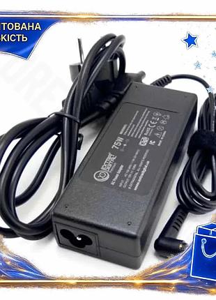 Dm адаптер питания extradigital спецификация 2.2 75w 19v 3.95a для ноутбуков toshiba адаптер для заряд spe|lz