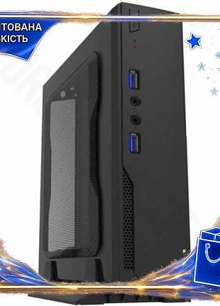Dm корпус gamemax mini специфікація 2.2 itx чорний 90 вт для пк міні комп'ютер ігровий корпус з usb 3. spe|lz