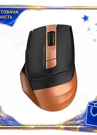 Dm мышь a4tech fstyler спецификация 2.2 беспроводная 2000dpi оптическая эргономичная для компьютера и spe|lz