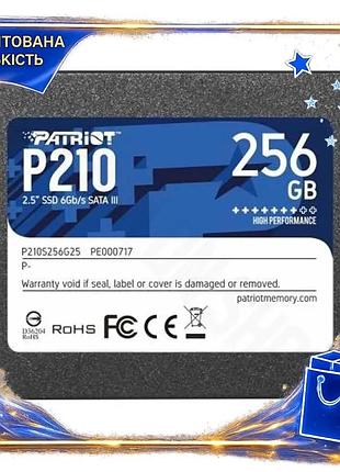 Dm твердотельный накопитель ssd спецификация 2.2 256гб patriot sata 3 2.5 дюйма для компьютера скорост spe|lz