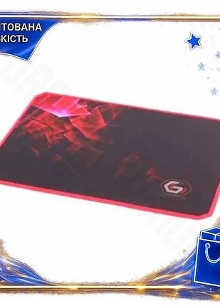 Dm коврик gembird mp-gamepro-l спецификация 2.2 black игровой тканевый большой с резиновой основой для spe|lz