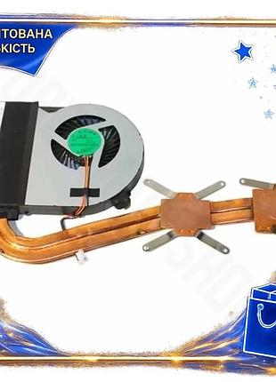 Dm система охолодження для специфікація 2.2 ноутбука asus оригінальна 4-pin вентилятор для охолодження spe|lz