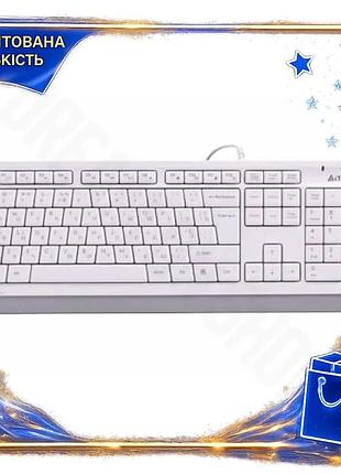 Dm клавиатура a4tech fstyler спецификация 2.2 мембранная usb с мультимедийными кнопками для работы и р spe|lz
