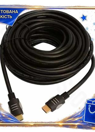 Dm кабель hdmi 7.5 спецификация 2.2 м tecro черный hdmi v1.4 для телевизора монитора подключения мульт spe|lz