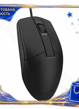 Dm мышь a4tech оптическая спецификация 2.2 usb бесшумная 1200 dpi для компьютера и ноутбука классическ spe|lz