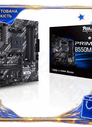Dm материнська плата asus специфікація 2.2 b550 micro atx для офісного пк з 4xddr4 і 4xsata3 відеовихі spe|lz