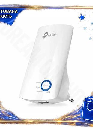 Dm точка доступа усилитель спецификация 2.2 tp-link wi-fi 300 мбит/с для дома и офиса spe|lz