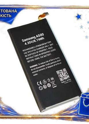 Dm аккумулятор samsung 2300 спецификация 2.2 mah vamax для смартфона энергосберегающая запасная батаре spe|lz