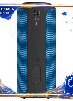 Dm портативная колонка 2e спецификация 2.2 soundxtube bluetooth 5.0 30вт акустическая система для музы spe|lz