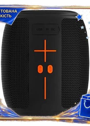 Dm портативная колонка xtrike спецификация 2.2 me 8 вт bluetooth usb aux fm mp3 micro sd с rgb подсвет spe|lz