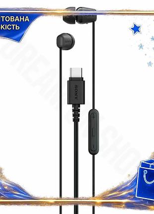 Dm наушники sony проволоки спецификация 2.2 вакуумные с микрофоном usb-c 16 ом для смартфона черные 20 spe|lz
