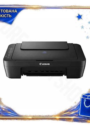 Dm мфу струйный цветной спецификация 2.2 a4 canon черный для дома принтер сканер ксерокс 600x4800 dpi spe|lz