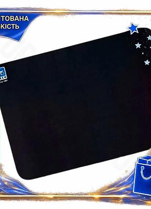 Dm коврик a4tech игровой спецификация 2.2 для мыши повышает точность и скорость 437x400x3 мм однотонна spe|lz