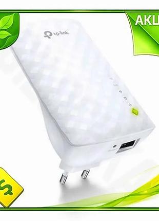 Ve точка доступу tp-link бездротовий new version підсилювач wi-fi для дому і офісу розширювач сигналу n6w_ver