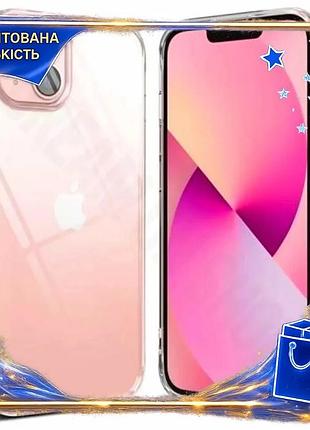 Dm бампер ringke fusion спецификация 2.2 clear для apple iphone 13 полиуретановый чехол прозрачная защ spe|lz