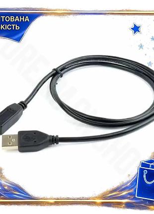 Dm кабель usb 2.0 спецификация 2.2 am usb bm 1 м черный cablexpert для подключения периферии компьютер spe|lz