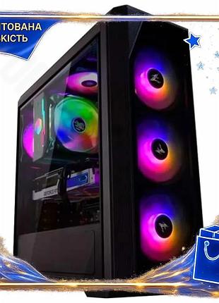 Dm корпус zalman n5 специфікація 2.2 tf black mid tower для пк з rgb вентиляторами і акриловою панеллю spe|lz