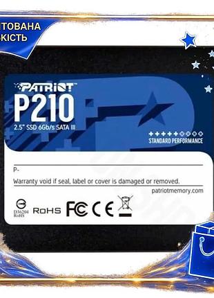 Dm твердотельный накопитель ssd спецификация 2.2 512гб patriot sata3 2.5" быстрый жесткий диск для ком spe|lz