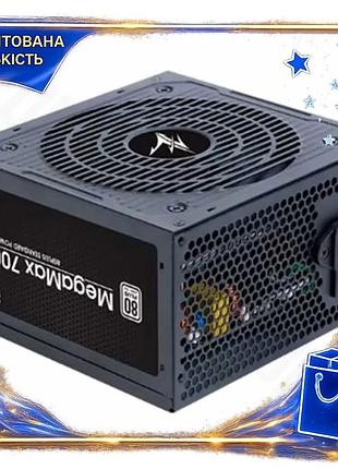 Dm блок питания zalman спецификация 2.2 700 вт atx для пк бюджетный компьютерный блок питания 80 plus spe|lz