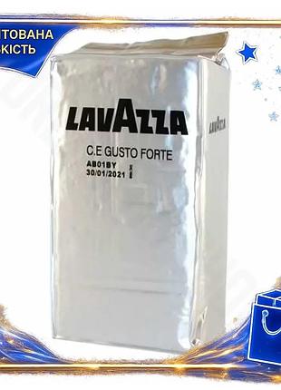 Dm кофе заварной lavazza спецификация 2.2 crema e gusto forte 250 г ароматный молотый кофе для эспресс spe|lz