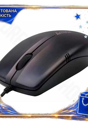 Dm мышь a4tech оптическая спецификация 2.2 usb black 1200 dpi для компьютера с 4d колесом и 3 кнопками spe|lz