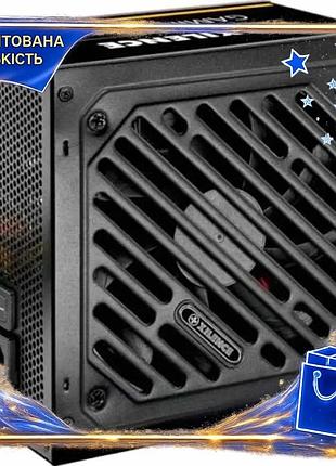 Dm блок питания 650 спецификация 2.2 вт xilence 80 plus gold для пк с защитой ocp uvp scp тихое охлажд spe|lz