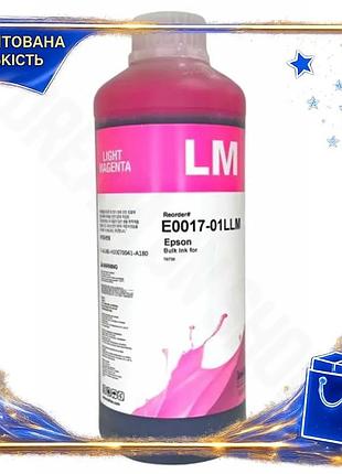 Dm чорнило inktec light специфікація 2.2 magenta 1 л водорозчинне для принтерів epson фотодрук кольоро spe|lz